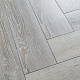 Aquafloor PARQUET+ 4VAF6012PQ+ 7 мм