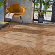Aquafloor SPC Space Parquet Light 4V AF4501PQL