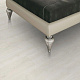 Corkstyle Wood  Oak Polar White (glue)
