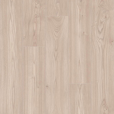 Kaindl Classic Touch 8 32 4V 34899 EG Каштан FAGALES
