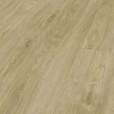Kronotex Exquisit Plus  D4692 Дуб Барселона