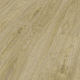 Kronotex Exquisit Plus  D4692 Дуб Барселона