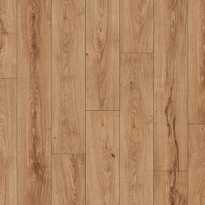Super Natural Classic K468GT Hickson Larch