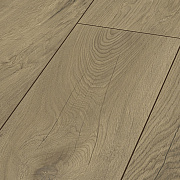 My Floor Residence ML1028 Дуб Резиденц Коричневый Residence Oak Brown 4V