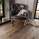 Aquafloor RealWood XL Glue AF8003XL