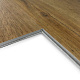 Hoi Lock Flooring Pekin 60163PK Пуэр