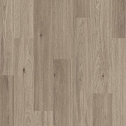 Balterio Restretto 4V RST61048 Дуб Старк