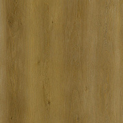 Alta Step Excelente (RUS) SPC6610 Дуб золотистый