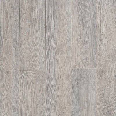 My Floor Villa M1230 Дуб Эльба Титан 4V