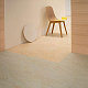 Marmoleum Marbled Splash 3433 Rockpool - 2.5