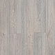 My Floor Villa M1230 Дуб Эльба Титан 4V