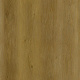 Alta Step Excelente (RUS) SPC6610 Дуб золотистый