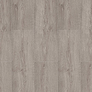 Corkstyle Wood XL Oak Steel (glue) 6 мм