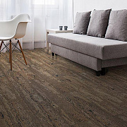 Corkstyle CorkPro 4V Comprido Brown (click)