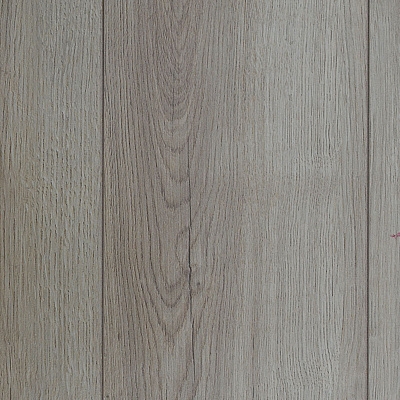 Rooms Suite 244 RV821 Дуб Луксор платиновый