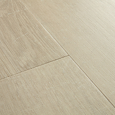 Alpha Vinyl Medium Planks AVMP 40103 Дуб хлопковый бежевый