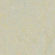 Marmoleum Marbled Splash 3431 Limoncello - 2.5