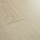 Alpha Vinyl Medium Planks AVMP 40103 Дуб хлопковый бежевый