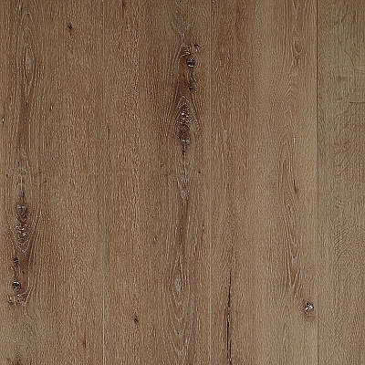 Aquafloor RealWood XL Glue AF8009XL