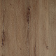 Aquafloor RealWood XL Glue AF8009XL