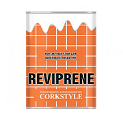 4446 Контактный REVIPRENE (Maprene)5л