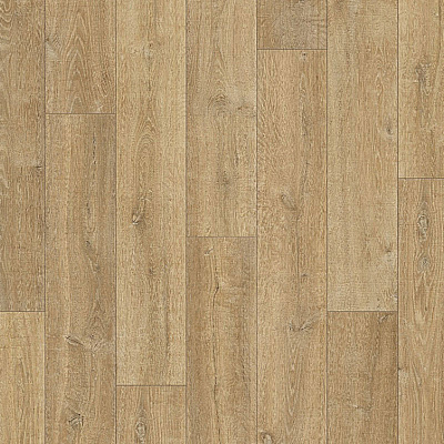 Quick Step Perspective Hydro (Rus) PER3578 Дуб природный натуральный