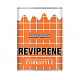 4446 Контактный REVIPRENE (Maprene)5л