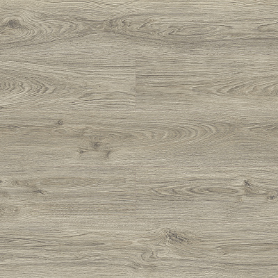 Kronopol Aurum Volo 40034 Dove Oak