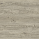 Kronopol Aurum Volo 40034 Dove Oak