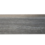 AGT 16х80х2800/ 8560 Нирвана