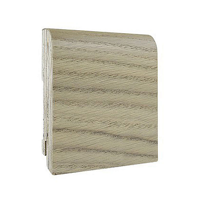 Finitura dekor R13 120х15х2400/ 015