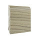 Finitura dekor R13 120х15х2400/ 015