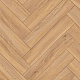 Aquafloor Parquet Glue 4V AF2515PG