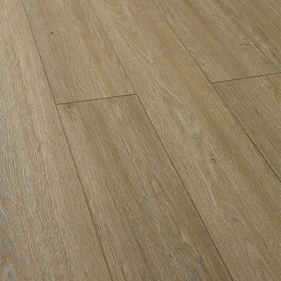 Planker Rockwood 4V Дуб Янтарный 1003