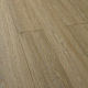 Planker Rockwood 4V Дуб Янтарный 1003