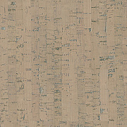 Corkart Lite HDF CM3 378w ZC