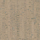 Corkart Lite HDF CM3 378w ZC