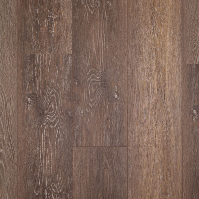 Aqua 4V MSA05 Birse (Бирс)