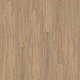 Wineo 400 Wood DLC00112 Paradise oak essential