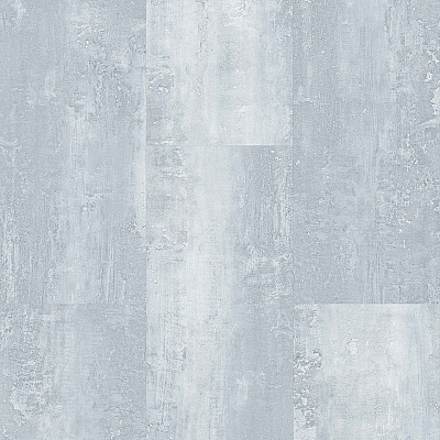 Alta Step Arriba (RUS) SPC9904 Гранит светлый
