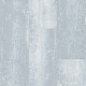 Alta Step Arriba (RUS) SPC9904 Гранит светлый