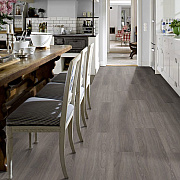 Kahrs LT Click 1210*172 Wentwood CLW 172 LTCLW2007-172