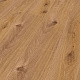 Kronotex Exquisit  D4169 Дуб Престиж светлый