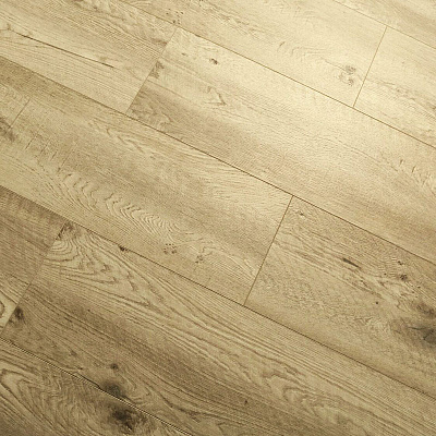 Skalla Premium PR207 Дуб Рандаберг (Oak Randaberg)