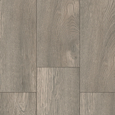 Villeroy Contemporary VB1008 Bradford Oak