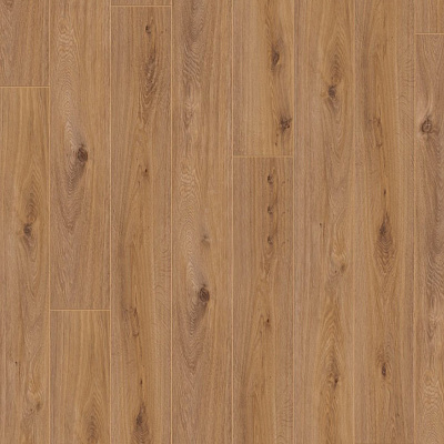 Kronotex Amazone  D4169 Дуб Престиж светлый