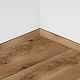 Плинтус Arteo Prestige 80 2400х16х80/ 2223838 Дуб Аван (Глазго)