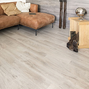 Kaindl Natural Touch 10 32 4V K4384 RE Дуб Фреско Лив 1383x 159x 10мм