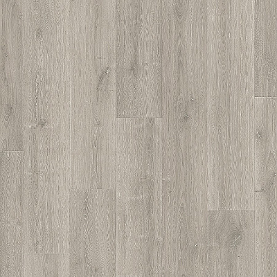 Quick Step Signature SIG4765 Дуб серый брашированный