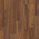 Quick Step Perspective Hydro (Rus) PER1043 Орех промасленный